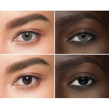 Solotica colored lenses