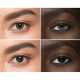 lenses natural colors buzios