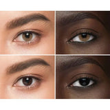 lentilles hidrocor avela