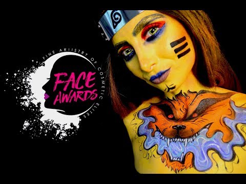 video lentilles cosplay sage