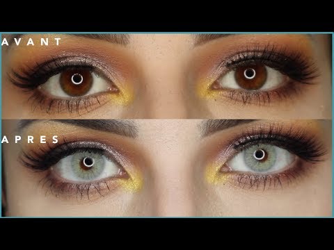 SOLOTICA HIDROCOR QUARTZO