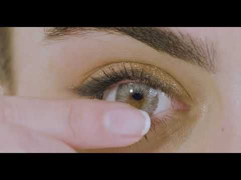 lentilles pearl grey