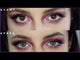 lentilles solotica