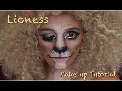 Fashion Lentilles Mini Sclera Anaconda - Lentilles Mini Sclera 17.00 mm - 1 an