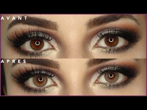 SOLOTICA NATURAL COLORS OCRE