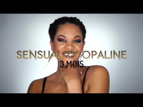    0:02 / 0:40   Lentilles De Couleur Naturelle Vert Opaline Sensuality Obsession Paris 3 Mois