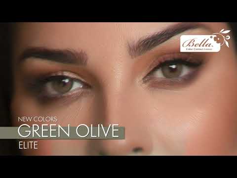lentilles bella