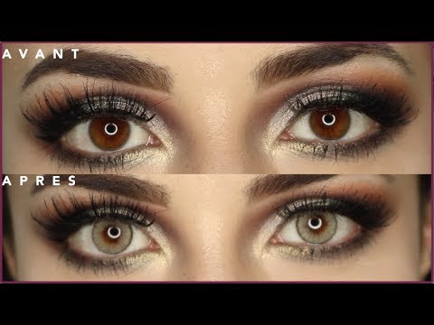 SOLOTICA NATURAL COLORS CRISTAL