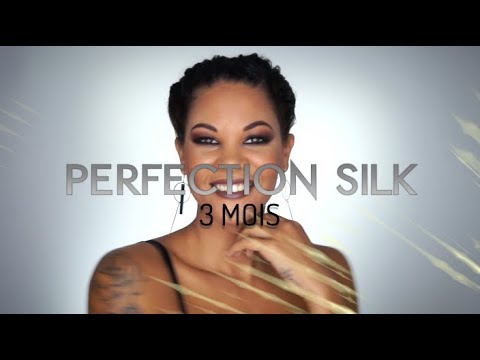 Lentilles De Couleur Naturelle Gris Silk Perfection Obsession Paris