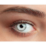 gray multifocal toric lenses