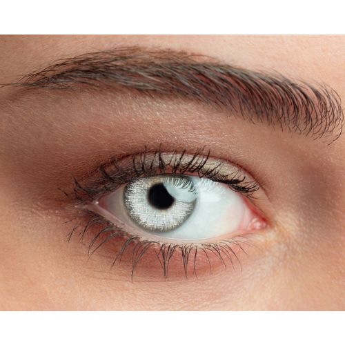 Multifocal Colored Contact Lenses - Presbyopic Lenses - Pearl ...