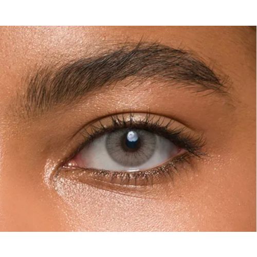 hazelnut-colored lentils