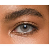 hazelnut-colored lentils