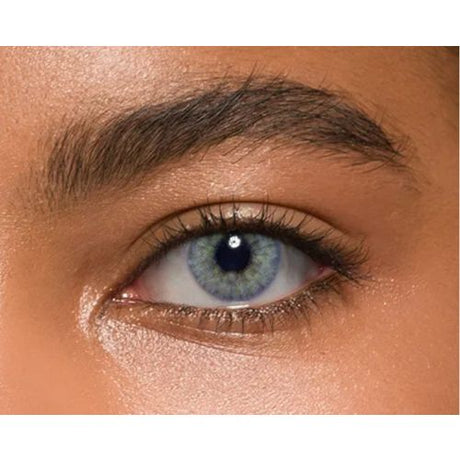 hidrocor cielo colored lenses