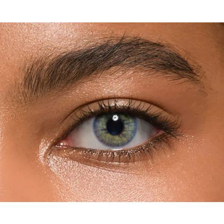 ipanema colored lenses