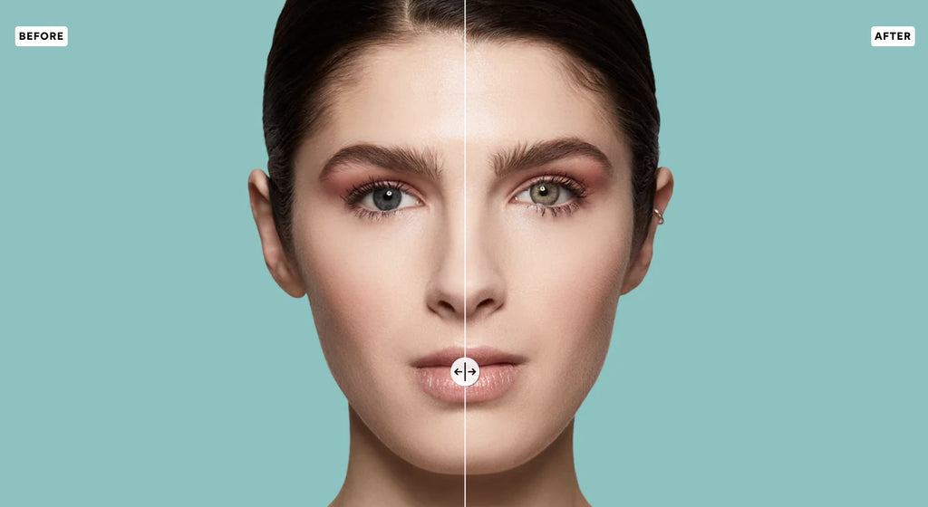 Lentilles Vertes Swati