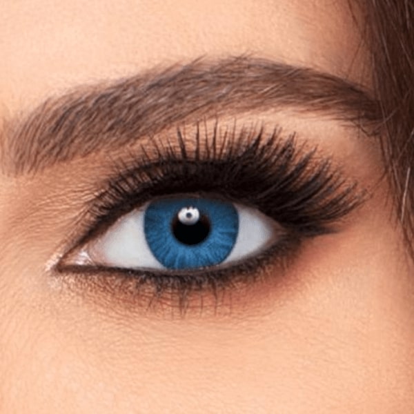 air optix colors brillant blue colored contact lenses