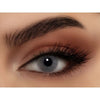 bella gray shadow colored contact lenses