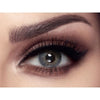 bella elite midnight blue colored contact lenses for dark eyes