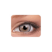 gray colored contact lenses colourvue lumina