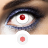 humanoid contact lenses cosplay