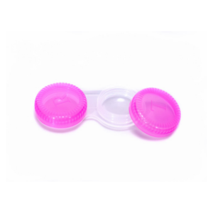lens case