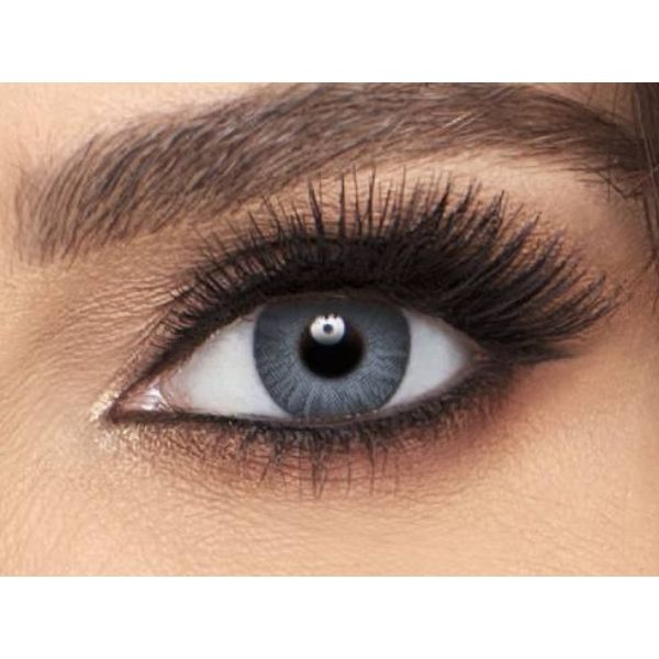 freshlook colorblends sterling gray colored-contact-lenses