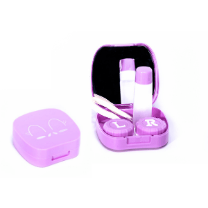 travel kit