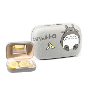travel kit