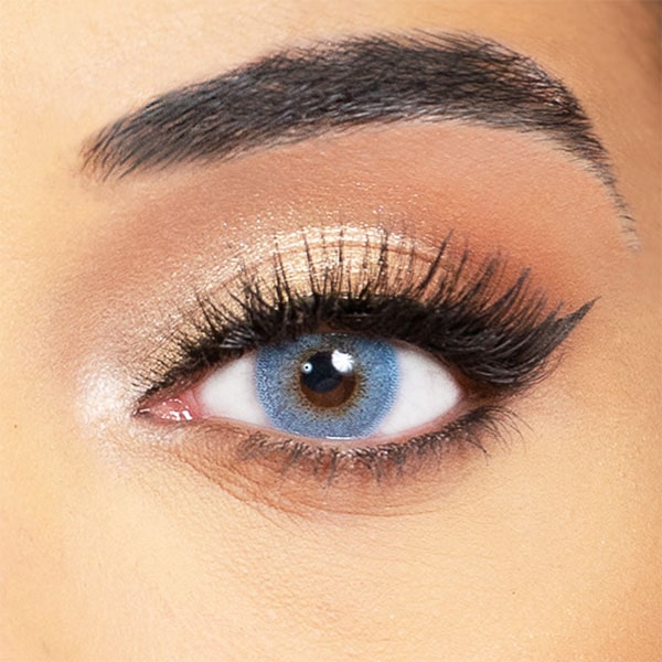 blue lenses obsession paris