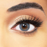 blue lenses obsession paris