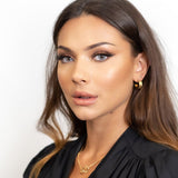 blue colored lenses obsession paris