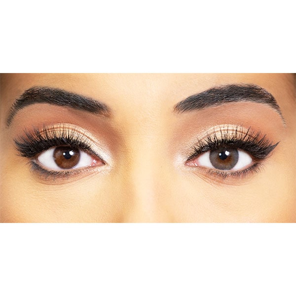 gray colored lenses obsession paris