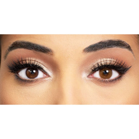 caramel brown colored lentils obsession paris