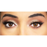 brown lentils obsession paris