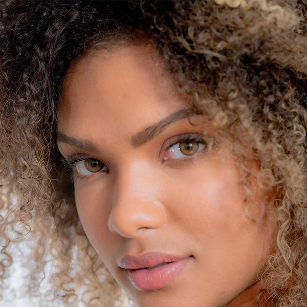 brown lentils obsession paris