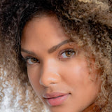 brown lentils obsession paris