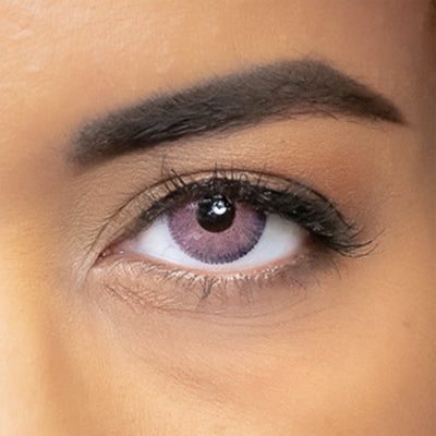 pink orchid lenses 3 months fashion lenses
