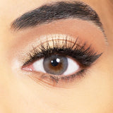 gray lenses obsession paris