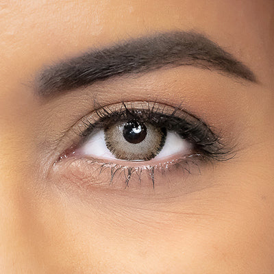light shadow lenses 3 months fashion lenses