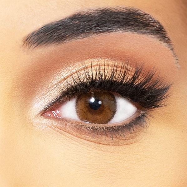 brown lentils cappuccino obsession paris