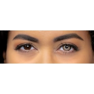 light shadow lenses 1 year fashion lenses
