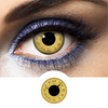 time keeper contact lenses fantasy