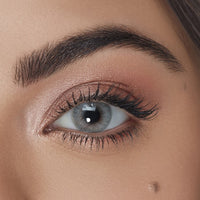 Grafite Lenses Solotica Hidrocor Toric 1 Year Mycolorlenses