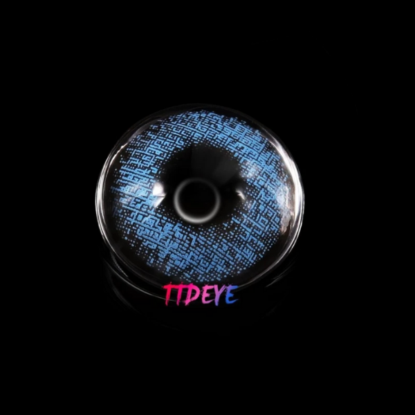 best place to buy the ttdeye color lenses
