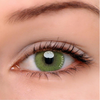 looking for color lenses ttdeye super natural yellow green
